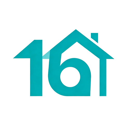 16同城